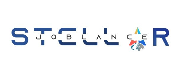 www.stellarjoblance.com